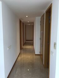 Marina Bay Residences (D1), Condominium #596867761